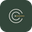 Verslaving Doorzien logo