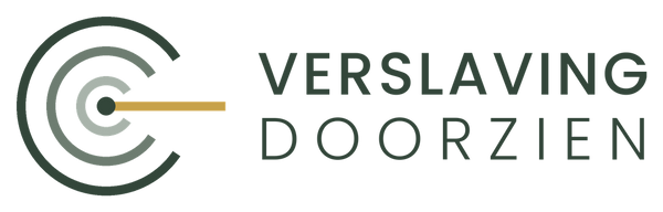 Verslaving Doorzien